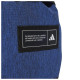 Adidas Τσάντα πλάτης 4Athlts Camper Backpack